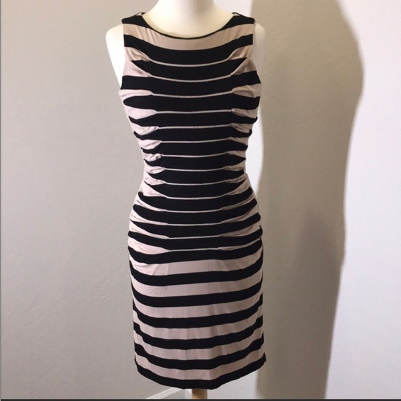 ALDO Cregger Rise High Heel Platform Pumps - Picture 7 of 7